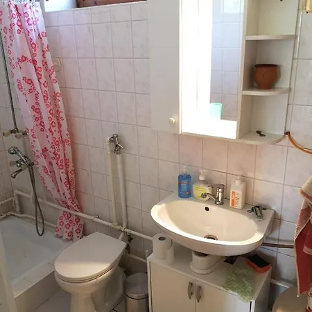 Tobias Tanya Vendeghaz Hodmezovasarhely